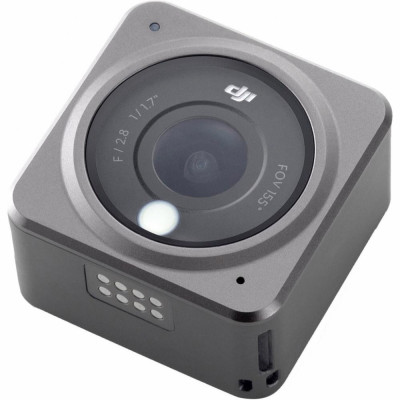DJI Action 2 Power Combo (CP.OS.00000197.01)
