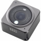 DJI Action 2 Power Combo (CP.OS.00000197.01)