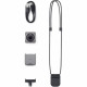 DJI Action 2 Power Combo (CP.OS.00000197.01)