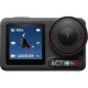 DJI Osmo Action 5 Pro Adventure Combo (CP.OS.00000378.01, CP.OS.00000350.01)