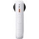 Insta360 X4 Air Starter Bundle Arctic White (CINSAAFA-SE17)