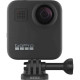 GoPro Max (CHDHZ-201-FW, CHDHZ-202-RX)