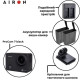 AIRON ProCam 7 Tactical Kit Black (4822356754801)
