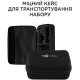 AIRON ProCam 7 Tactical Kit Black (4822356754801)