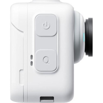 Insta360 GO 3 32GB (CINSABKA_GO305)