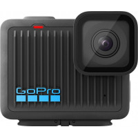 GoPro HERO (CHDHF-131-EU/CHDHF-131-AS)