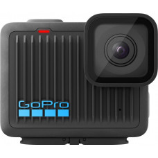 GoPro HERO (CHDHF-131-EU/CHDHF-131-AS)