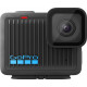 GoPro HERO (CHDHF-131-EU/CHDHF-131-AS)