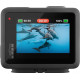 GoPro HERO (CHDHF-131-EU/CHDHF-131-AS)