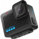 GoPro HERO (CHDHF-131-EU/CHDHF-131-AS)