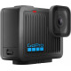 GoPro HERO (CHDHF-131-EU/CHDHF-131-AS)