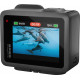 GoPro HERO (CHDHF-131-EU/CHDHF-131-AS)