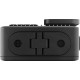 GoPro HERO (CHDHF-131-EU/CHDHF-131-AS)