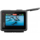 GoPro HERO (CHDHF-131-EU/CHDHF-131-AS)