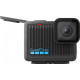 GoPro HERO (CHDHF-131-EU/CHDHF-131-AS)