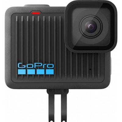GoPro HERO (CHDHF-131-EU/CHDHF-131-AS)
