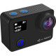 AIRON AirOn ProCam 8 Black Blogger Kit 30 in 1 (69477915500063)