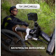 AIRON AirOn ProCam 8 Black Blogger Kit 30 in 1 (69477915500063)