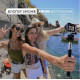 AIRON AirOn ProCam 8 Black Blogger Kit 30 in 1 (69477915500063)