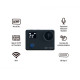 AIRON AirOn ProCam 8 Black Blogger Kit 30 in 1 (69477915500063)