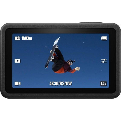 DJI Osmo Action 5 Pro Standard Combo (CP.OS.00000349.01, CP.OS.00000377.01) DJI Osmo Action 5 Pro Standard Combo (CP.OS.00000349.01, CP.OS.00000377.01)