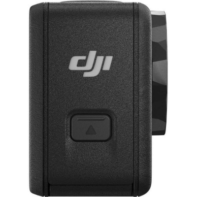 DJI Osmo Action 5 Pro Standard Combo (CP.OS.00000349.01, CP.OS.00000377.01) DJI Osmo Action 5 Pro Standard Combo (CP.OS.00000349.01, CP.OS.00000377.01)