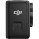 DJI Osmo Action 5 Pro Standard Combo (CP.OS.00000349.01, CP.OS.00000377.01) DJI Osmo Action 5 Pro Standard Combo (CP.OS.00000349.01, CP.OS.00000377.01)