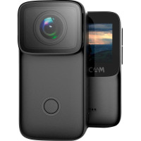 SJCAM C200 (6972476160820)