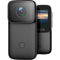 SJCAM C200 (6972476160820)