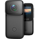 SJCAM C200 (6972476160820) SJCAM C200 (6972476160820)