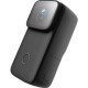SJCAM C200 (6972476160820) SJCAM C200 (6972476160820)