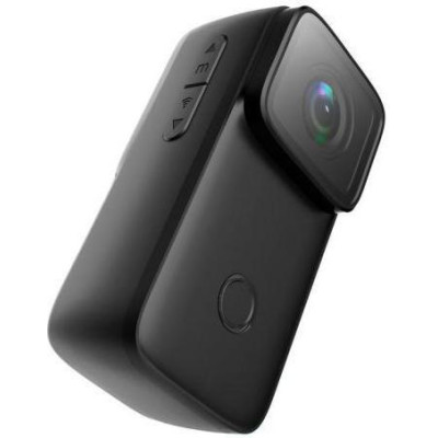 SJCAM C200 (6972476160820) SJCAM C200 (6972476160820)