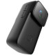 SJCAM C200 (6972476160820) SJCAM C200 (6972476160820)