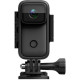 SJCAM C200 (6972476160820) SJCAM C200 (6972476160820)