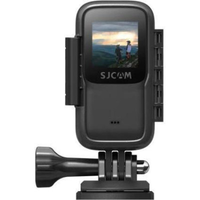 SJCAM C200 (6972476160820) SJCAM C200 (6972476160820)