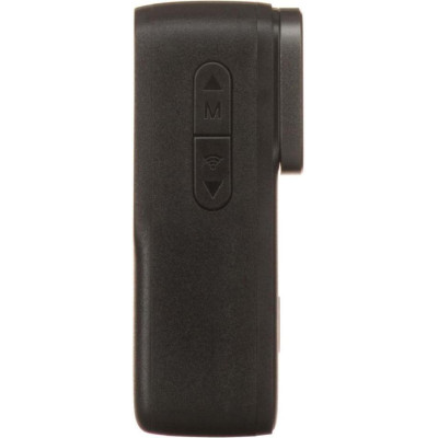 SJCAM C200 (6972476160820) SJCAM C200 (6972476160820)
