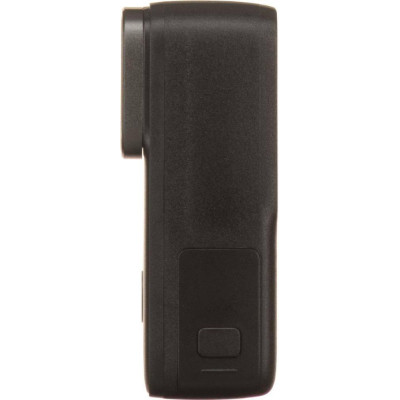 SJCAM C200 (6972476160820) SJCAM C200 (6972476160820)