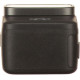 SJCAM C200 (6972476160820) SJCAM C200 (6972476160820)