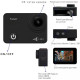 AIRON ProCam 7 Black (4822356754511)