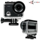 AIRON ProCam 7 Black (4822356754511)