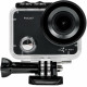 AIRON ProCam 7 Black (4822356754511)