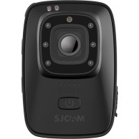 SJCAM A10 (6972476160066)