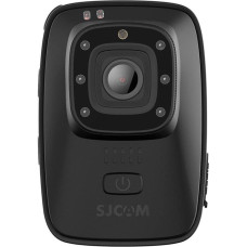 SJCAM A10 (6972476160066)