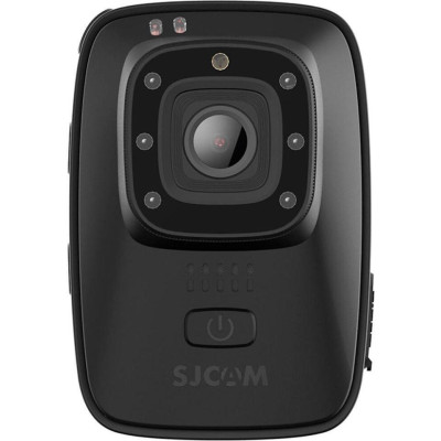 SJCAM A10 (6972476160066)