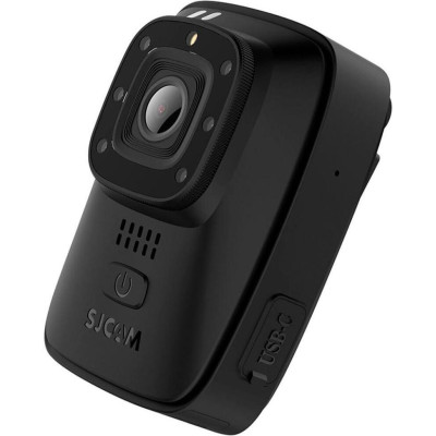 SJCAM A10 (6972476160066)