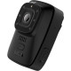 SJCAM A10 (6972476160066)