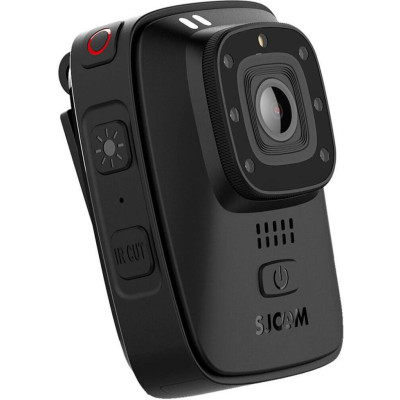 SJCAM A10 (6972476160066)