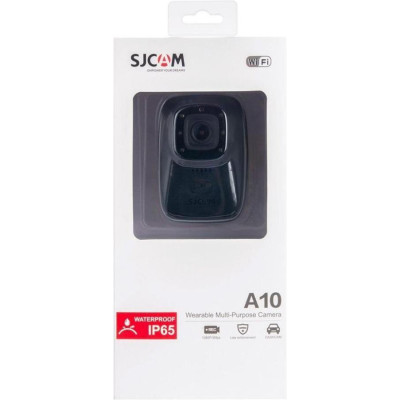 SJCAM A10 (6972476160066)