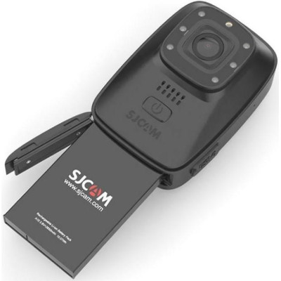 SJCAM A10 (6972476160066)