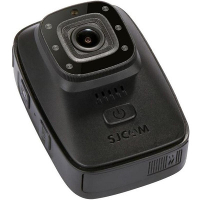SJCAM A10 (6972476160066)